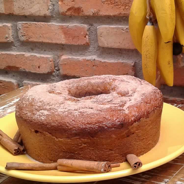 Bolo da Dinha - Receitas Caseiras – Bolos Caseiros - Café Caipira -  Café da fazenda - Quiches -Tortas salgadas - Bolos Caseiros Vila Yara - Bolos Caseiros Osasco - Café Caipira Vila Yara – Café Caipira Osasco
