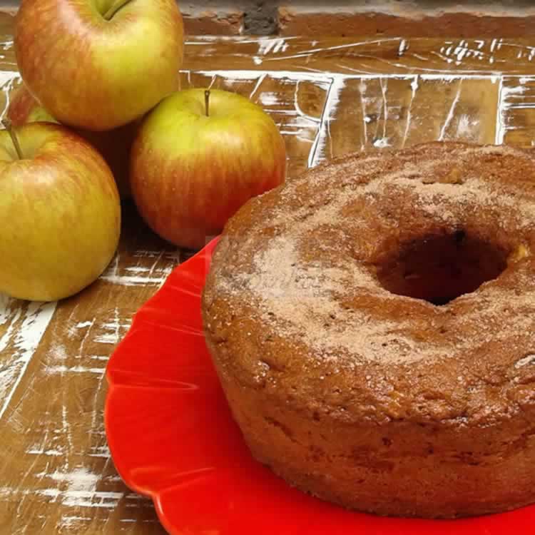Bolo da Dinha - Receitas Caseiras – Bolos Caseiros - Café Caipira -  Café da fazenda - Quiches -Tortas salgadas - Bolos Caseiros Vila Yara - Bolos Caseiros Osasco - Café Caipira Vila Yara – Café Caipira Osasco