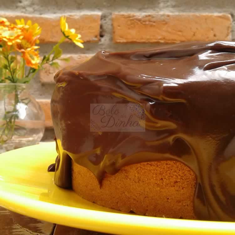 Bolo da Dinha - Receitas Caseiras – Bolos Caseiros - Café Caipira -  Café da fazenda - Quiches -Tortas salgadas - Bolos Caseiros Vila Yara - Bolos Caseiros Osasco - Café Caipira Vila Yara – Café Caipira Osasco