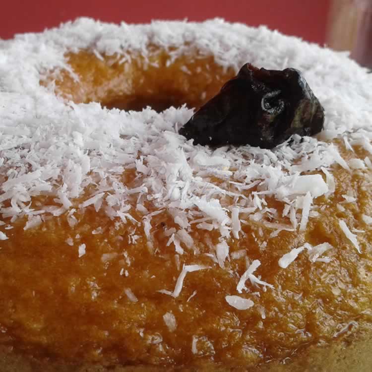 Bolo da Dinha - Receitas Caseiras – Bolos Caseiros - Café Caipira -  Café da fazenda - Quiches -Tortas salgadas - Bolos Caseiros Vila Yara - Bolos Caseiros Osasco - Café Caipira Vila Yara – Café Caipira Osasco