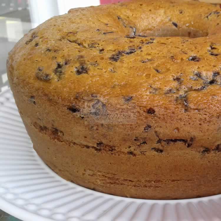 Bolo da Dinha - Receitas Caseiras – Bolos Caseiros - Café Caipira -  Café da fazenda - Quiches -Tortas salgadas - Bolos Caseiros Vila Yara - Bolos Caseiros Osasco - Café Caipira Vila Yara – Café Caipira Osasco