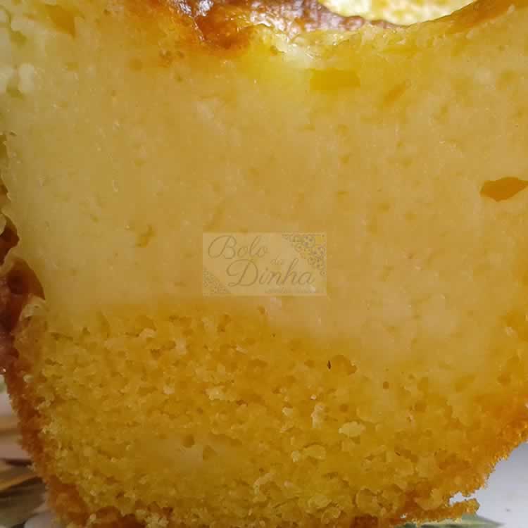 Bolo da Dinha - Receitas Caseiras – Bolos Caseiros - Café Caipira -  Café da fazenda - Quiches -Tortas salgadas - Bolos Caseiros Vila Yara - Bolos Caseiros Osasco - Café Caipira Vila Yara – Café Caipira Osasco