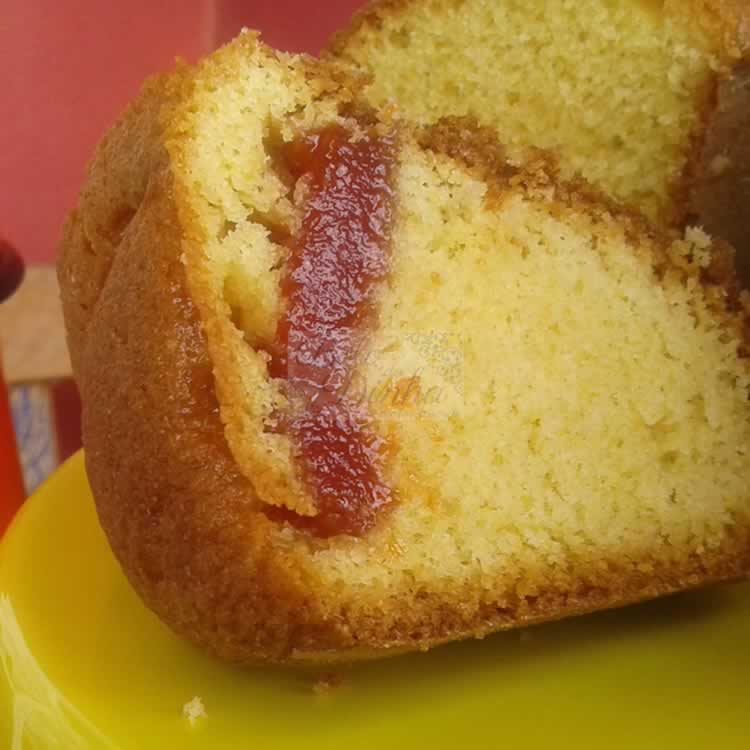 Bolo da Dinha - Receitas Caseiras – Bolos Caseiros - Café Caipira -  Café da fazenda - Quiches -Tortas salgadas - Bolos Caseiros Vila Yara - Bolos Caseiros Osasco - Café Caipira Vila Yara – Café Caipira Osasco