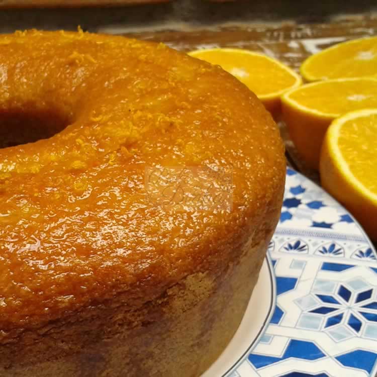 Bolo da Dinha - Receitas Caseiras – Bolos Caseiros - Café Caipira -  Café da fazenda - Quiches -Tortas salgadas - Bolos Caseiros Vila Yara - Bolos Caseiros Osasco - Café Caipira Vila Yara – Café Caipira Osasco