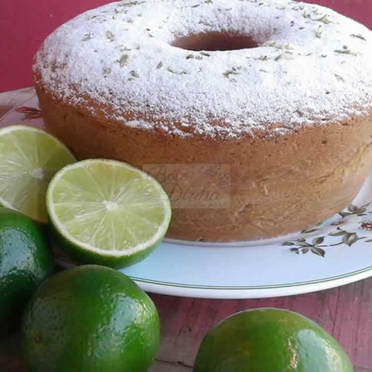 Bolo da Dinha - Receitas Caseiras – Bolos Caseiros - Café Caipira -  Café da fazenda - Quiches -Tortas salgadas - Bolos Caseiros Vila Yara - Bolos Caseiros Osasco - Café Caipira Vila Yara – Café Caipira Osasco