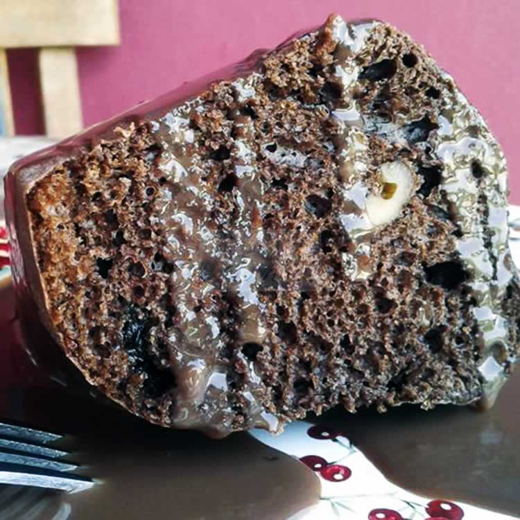 Bolo da Dinha - Receitas Caseiras – Bolos Caseiros - Café Caipira -  Café da fazenda - Quiches -Tortas salgadas - Bolos Caseiros Vila Yara - Bolos Caseiros Osasco - Café Caipira Vila Yara – Café Caipira Osasco
