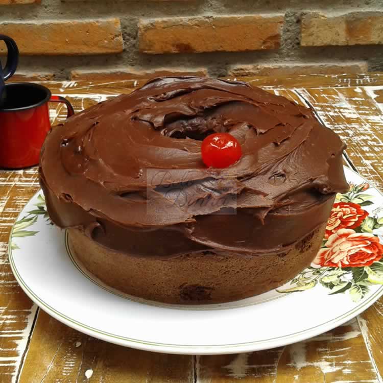 Bolo da Dinha - Receitas Caseiras – Bolos Caseiros - Café Caipira -  Café da fazenda - Quiches -Tortas salgadas - Bolos Caseiros Vila Yara - Bolos Caseiros Osasco - Café Caipira Vila Yara – Café Caipira Osasco
