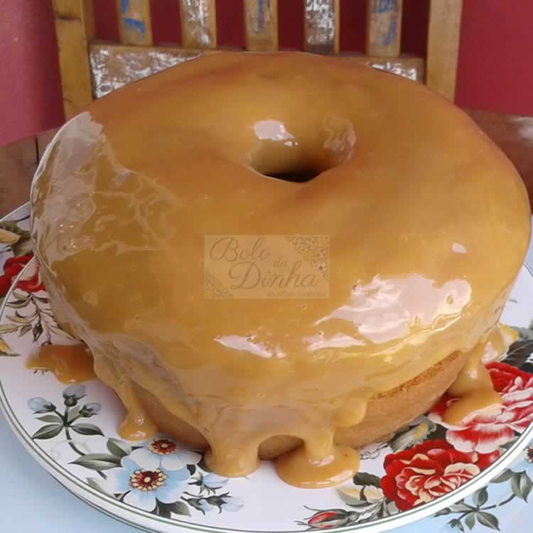 Bolo da Dinha - Receitas Caseiras – Bolos Caseiros - Café Caipira -  Café da fazenda - Quiches -Tortas salgadas - Bolos Caseiros Vila Yara - Bolos Caseiros Osasco - Café Caipira Vila Yara – Café Caipira Osasco
