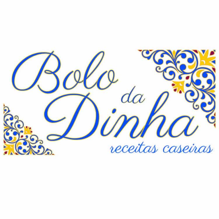 Bolo da Dinha - Receitas Caseiras – Bolos Caseiros - Café Caipira -  Café da fazenda - Quiches -Tortas salgadas - Bolos Caseiros Vila Yara - Bolos Caseiros Osasco - Café Caipira Vila Yara – Café Caipira Osasco