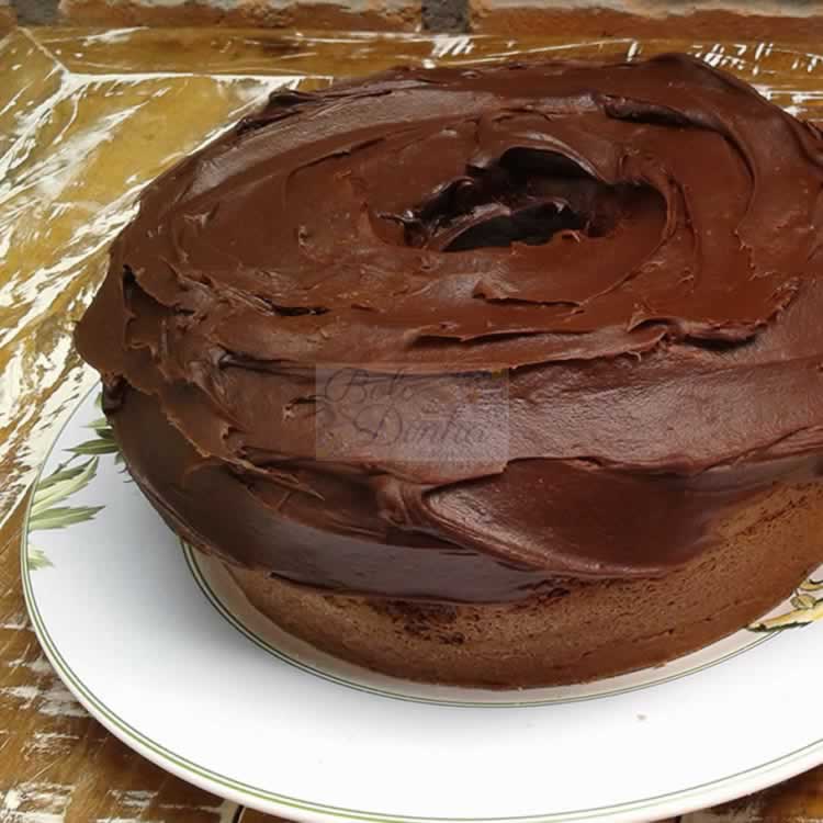 Bolo da Dinha - Receitas Caseiras – Bolos Caseiros - Café Caipira -  Café da fazenda - Quiches -Tortas salgadas - Bolos Caseiros Vila Yara - Bolos Caseiros Osasco - Café Caipira Vila Yara – Café Caipira Osasco