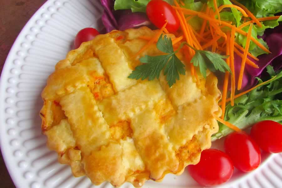 Bolo da Dinha - Receitas Caseiras – Bolos Caseiros - Café Caipira -  Café da fazenda - Quiches -Tortas salgadas - Bolos Caseiros Vila Yara - Bolos Caseiros Osasco - Café Caipira Vila Yara – Café Caipira Osasco