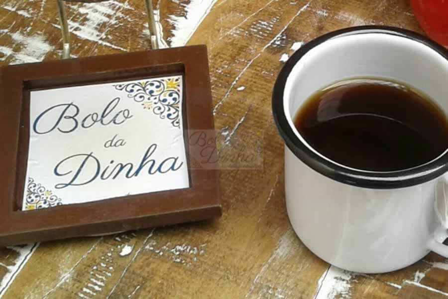 Dovere  Marcenaria - Móveis Cozinha Sob Medida – Móveis  Dormitório Sob Medida – Móveis Sala Sob Medida – Closet Sob Medida – Moveis Comerciais Sob Medida - Dovere  Marcenaria – Elegância e Modernidade - Móveis Sob Medida Alto Padrão e Luxo