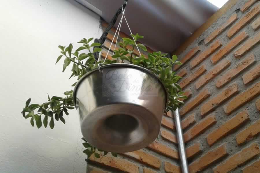 Dovere  Marcenaria - Móveis Cozinha Sob Medida – Móveis  Dormitório Sob Medida – Móveis Sala Sob Medida – Closet Sob Medida – Moveis Comerciais Sob Medida - Dovere  Marcenaria – Elegância e Modernidade - Móveis Sob Medida Alto Padrão e Luxo