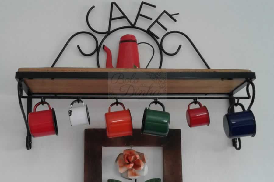 Dovere  Marcenaria - Móveis Cozinha Sob Medida – Móveis  Dormitório Sob Medida – Móveis Sala Sob Medida – Closet Sob Medida – Moveis Comerciais Sob Medida - Dovere  Marcenaria – Elegância e Modernidade - Móveis Sob Medida Alto Padrão e Luxo