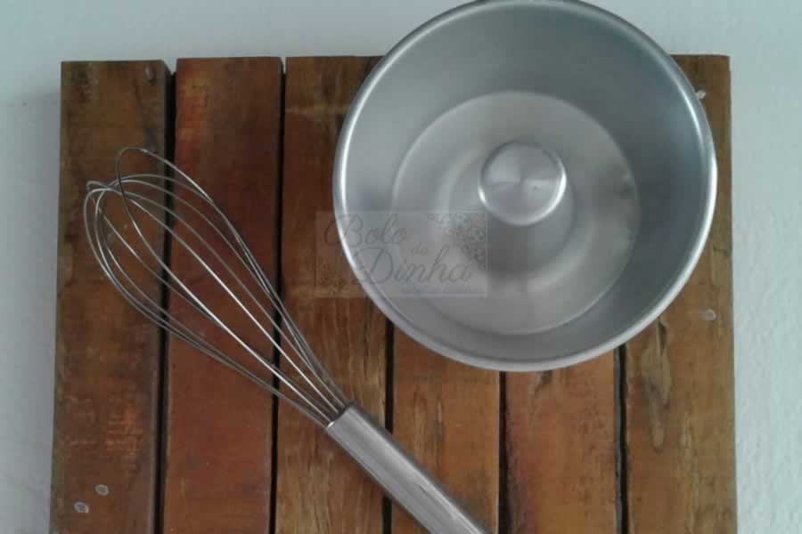 Dovere  Marcenaria - Móveis Cozinha Sob Medida – Móveis  Dormitório Sob Medida – Móveis Sala Sob Medida – Closet Sob Medida – Moveis Comerciais Sob Medida - Dovere  Marcenaria – Elegância e Modernidade - Móveis Sob Medida Alto Padrão e Luxo
