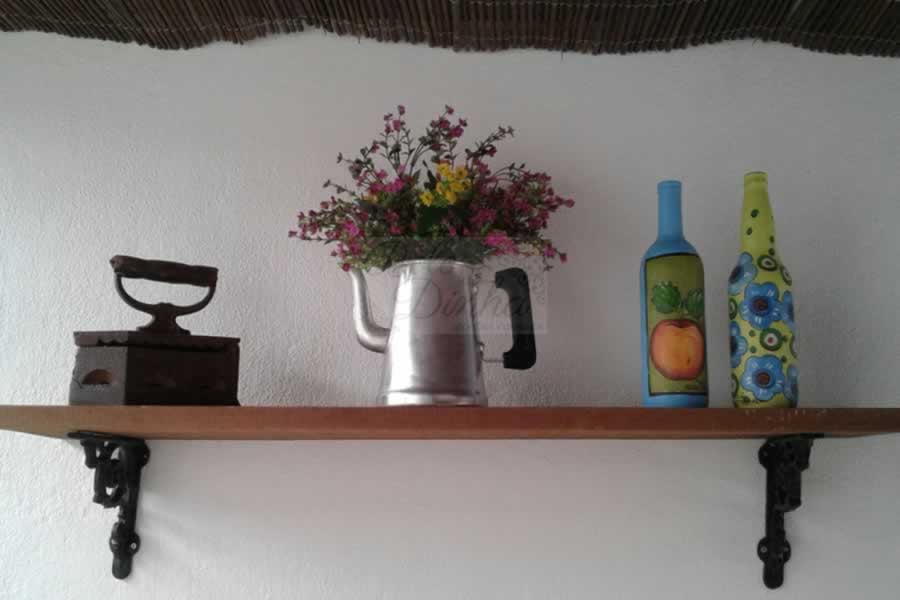 Dovere  Marcenaria - Móveis Cozinha Sob Medida – Móveis  Dormitório Sob Medida – Móveis Sala Sob Medida – Closet Sob Medida – Moveis Comerciais Sob Medida - Dovere  Marcenaria – Elegância e Modernidade - Móveis Sob Medida Alto Padrão e Luxo