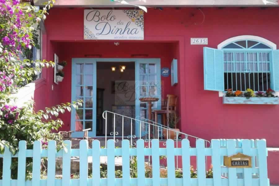 Dovere  Marcenaria - Móveis Cozinha Sob Medida – Móveis  Dormitório Sob Medida – Móveis Sala Sob Medida – Closet Sob Medida – Moveis Comerciais Sob Medida - Dovere  Marcenaria – Elegância e Modernidade - Móveis Sob Medida Alto Padrão e Luxo