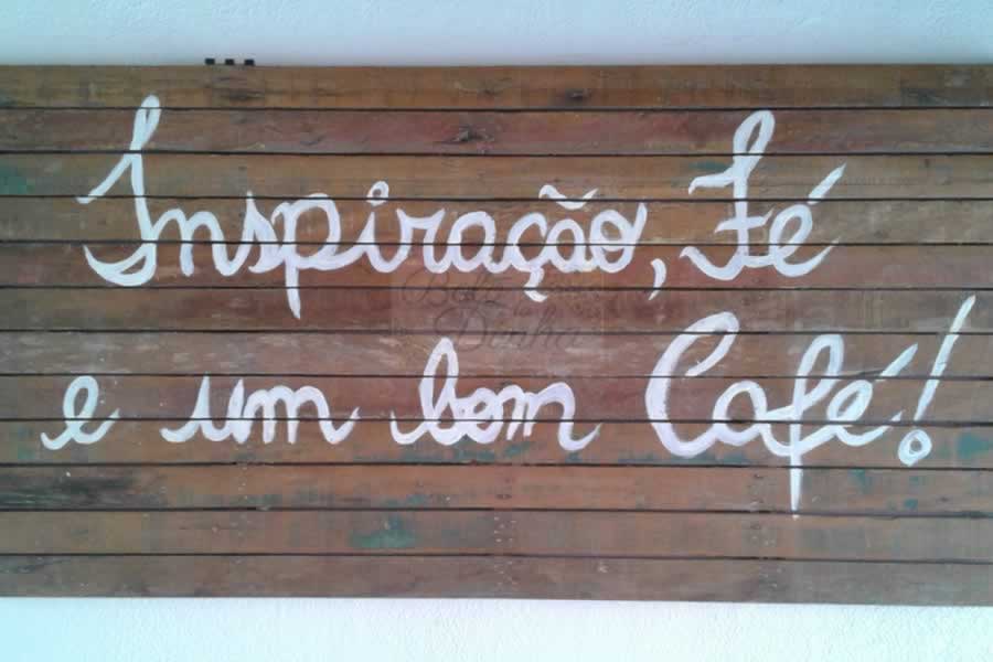 Dovere  Marcenaria - Móveis Cozinha Sob Medida – Móveis  Dormitório Sob Medida – Móveis Sala Sob Medida – Closet Sob Medida – Moveis Comerciais Sob Medida - Dovere  Marcenaria – Elegância e Modernidade - Móveis Sob Medida Alto Padrão e Luxo