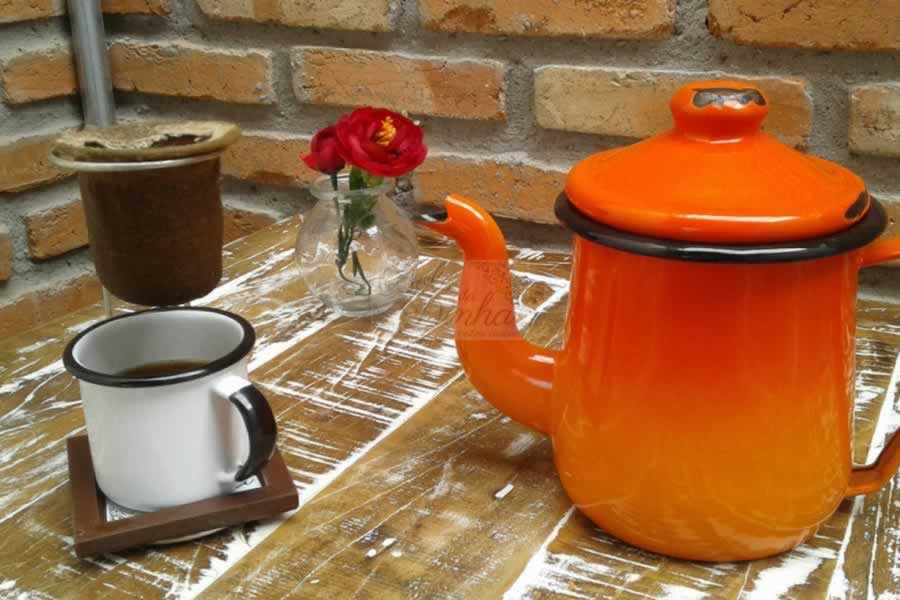 Dovere  Marcenaria - Móveis Cozinha Sob Medida – Móveis  Dormitório Sob Medida – Móveis Sala Sob Medida – Closet Sob Medida – Moveis Comerciais Sob Medida - Dovere  Marcenaria – Elegância e Modernidade - Móveis Sob Medida Alto Padrão e Luxo