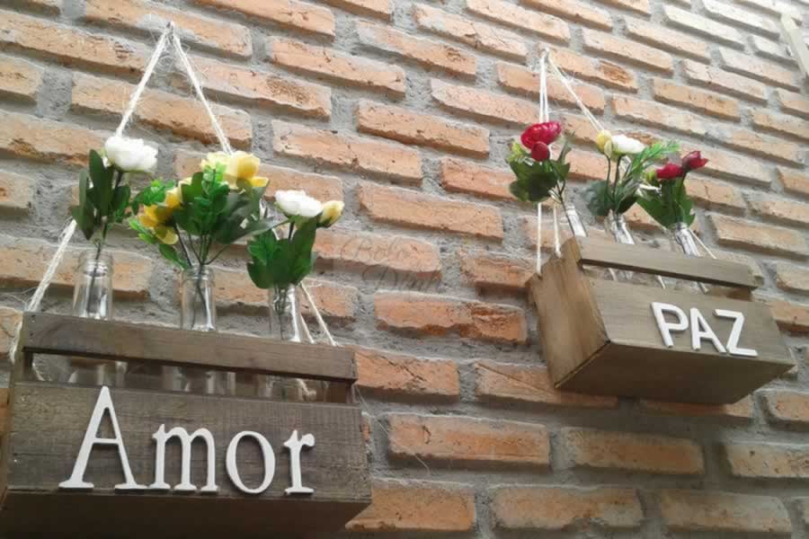 Dovere  Marcenaria - Móveis Cozinha Sob Medida – Móveis  Dormitório Sob Medida – Móveis Sala Sob Medida – Closet Sob Medida – Moveis Comerciais Sob Medida - Dovere  Marcenaria – Elegância e Modernidade - Móveis Sob Medida Alto Padrão e Luxo