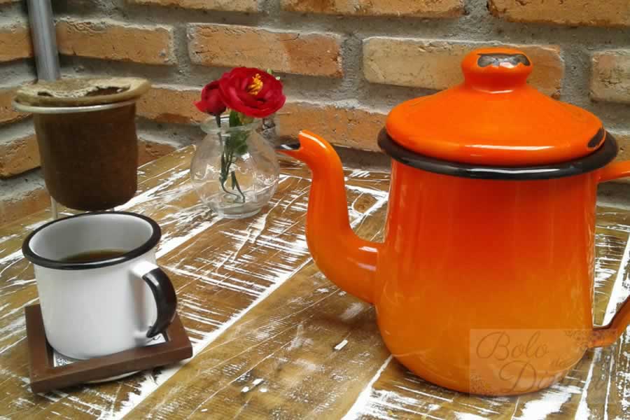 Bolo da Dinha - Receitas Caseiras – Bolos Caseiros - Café Caipira -  Café da fazenda - Quiches -Tortas salgadas - Bolos Caseiros Vila Yara - Bolos Caseiros Osasco - Café Caipira Vila Yara – Café Caipira Osasco