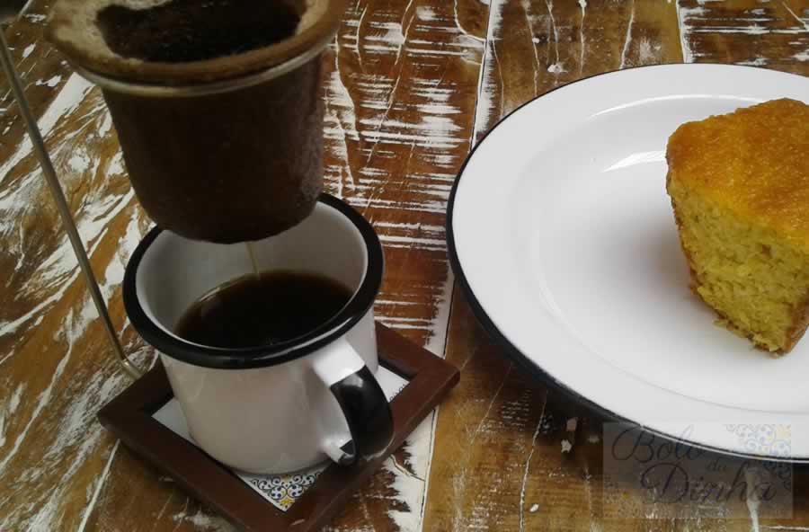 Bolo da Dinha - Receitas Caseiras – Bolos Caseiros - Café Caipira -  Café da fazenda - Quiches -Tortas salgadas - Bolos Caseiros Vila Yara - Bolos Caseiros Osasco - Café Caipira Vila Yara – Café Caipira Osasco