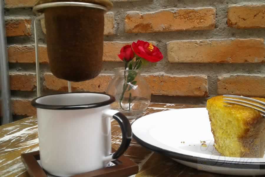Bolo da Dinha - Receitas Caseiras – Bolos Caseiros - Café Caipira -  Café da fazenda - Quiches -Tortas salgadas - Bolos Caseiros Vila Yara - Bolos Caseiros Osasco - Café Caipira Vila Yara – Café Caipira Osasco