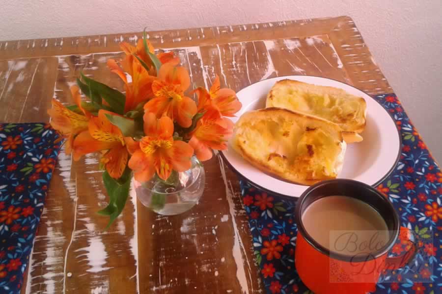 Bolo da Dinha - Receitas Caseiras – Bolos Caseiros - Café Caipira -  Café da fazenda - Quiches -Tortas salgadas - Bolos Caseiros Vila Yara - Bolos Caseiros Osasco - Café Caipira Vila Yara – Café Caipira Osasco