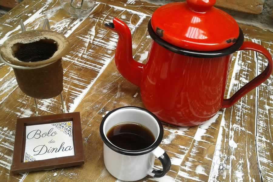 Bolo da Dinha - Receitas Caseiras – Bolos Caseiros - Café Caipira -  Café da fazenda - Quiches -Tortas salgadas - Bolos Caseiros Vila Yara - Bolos Caseiros Osasco - Café Caipira Vila Yara – Café Caipira Osasco