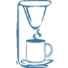 Bolo da Dinha - Receitas Caseiras – Bolos Caseiros - Café Caipira -  Café da fazenda - Quiches -Tortas salgadas - Bolos Caseiros Vila Yara - Bolos Caseiros Osasco - Café Caipira Vila Yara – Café Caipira Osasco