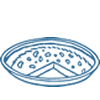 Bolo da Dinha - Receitas Caseiras – Bolos Caseiros - Café Caipira -  Café da fazenda - Quiches -Tortas salgadas - Bolos Caseiros Vila Yara - Bolos Caseiros Osasco - Café Caipira Vila Yara – Café Caipira Osasco