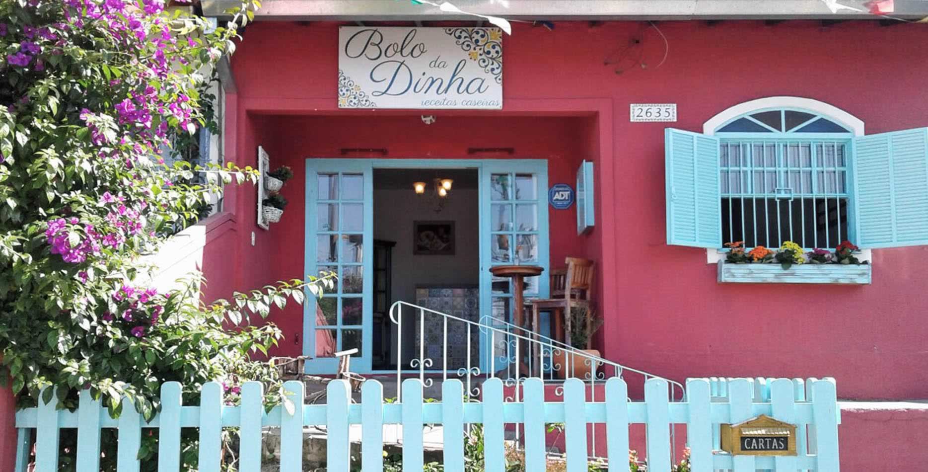 Bolo da Dinha - Receitas Caseiras – Bolos Caseiros - Café Caipira -  Café da fazenda - Quiches -Tortas salgadas - Bolos Caseiros Vila Yara - Bolos Caseiros Osasco - Café Caipira Vila Yara – Café Caipira Osasco