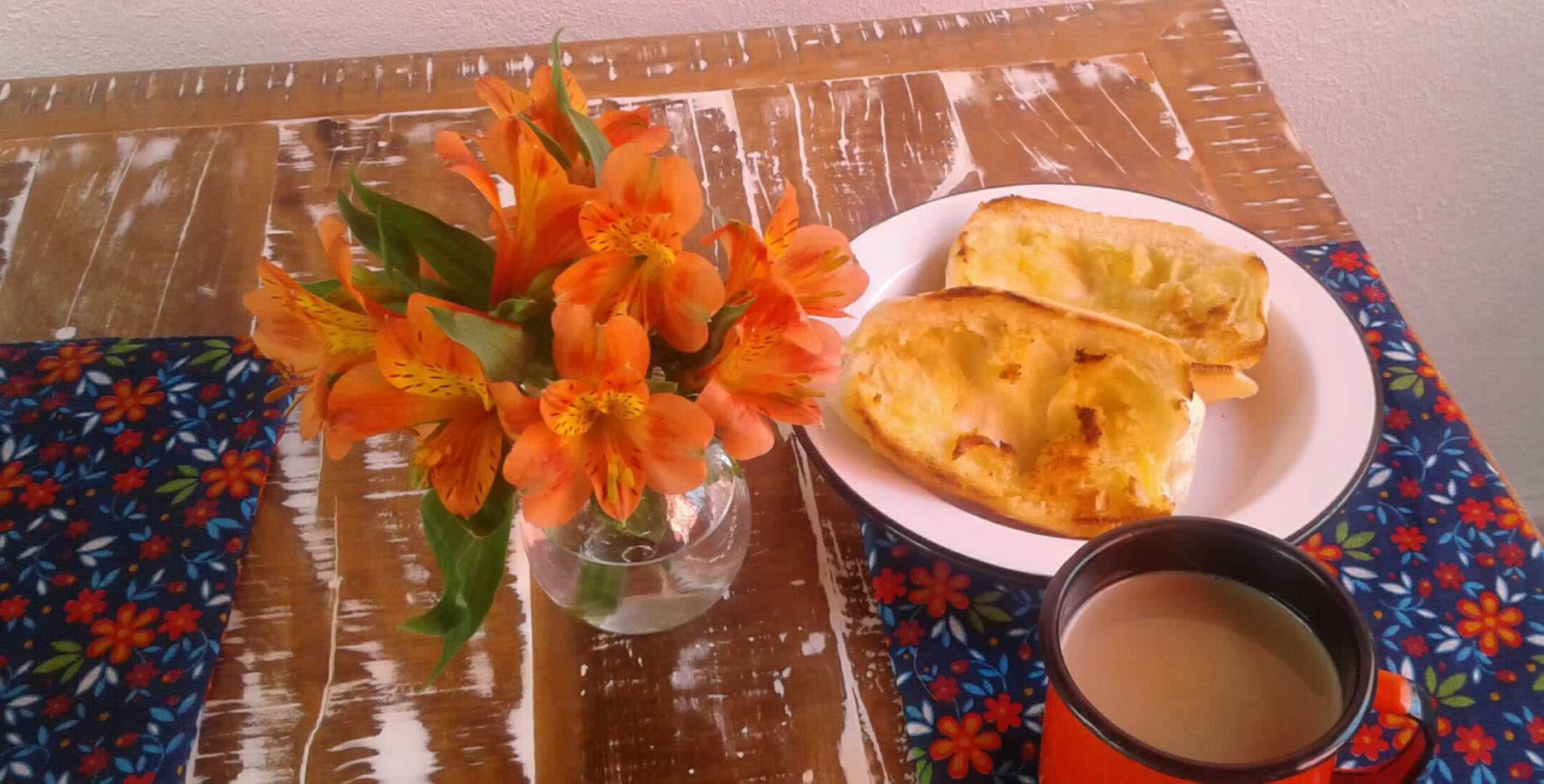 Bolo da Dinha - Receitas Caseiras – Bolos Caseiros - Café Caipira -  Café da fazenda - Quiches -Tortas salgadas - Bolos Caseiros Vila Yara - Bolos Caseiros Osasco - Café Caipira Vila Yara – Café Caipira Osasco