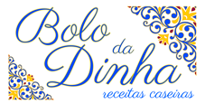 Bolo da Dinha - Receitas Caseiras – Bolos Caseiros - Café Caipira -  Café da fazenda - Quiches -Tortas salgadas - Bolos Caseiros Vila Yara - Bolos Caseiros Osasco - Café Caipira Vila Yara – Café Caipira Osasco